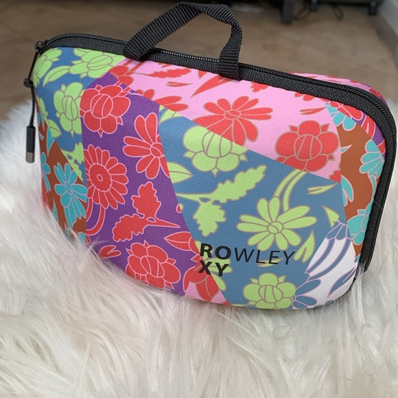 ROXY GOGGLES - Picture 11 of 13